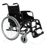 wózek-inwalidzki-ultralekki-v200-vermeiren