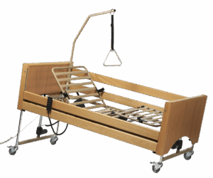 lozko-rehabilitacyjne