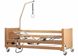 lozko-rehabilitayjne