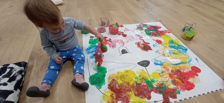 331750374_993355551643075_6866168521500906927_n