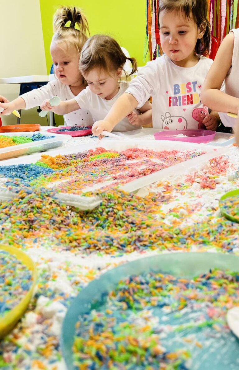 336694431_120147600923009_8984202264962453460_n