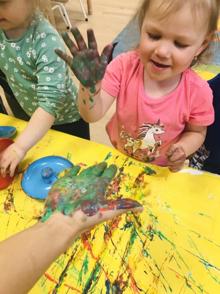 347103347_203714182477083_206603883150178429_n