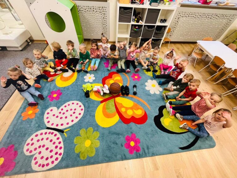 350285228_294537473002477_6113488255015339502_n