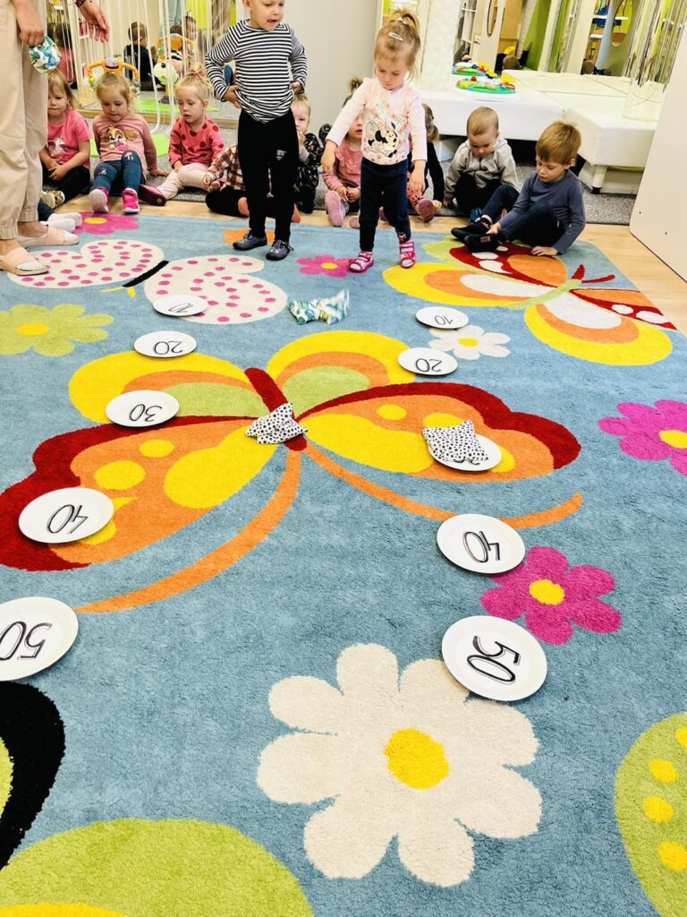 350952262_1691688371268137_7913497425297048622_n