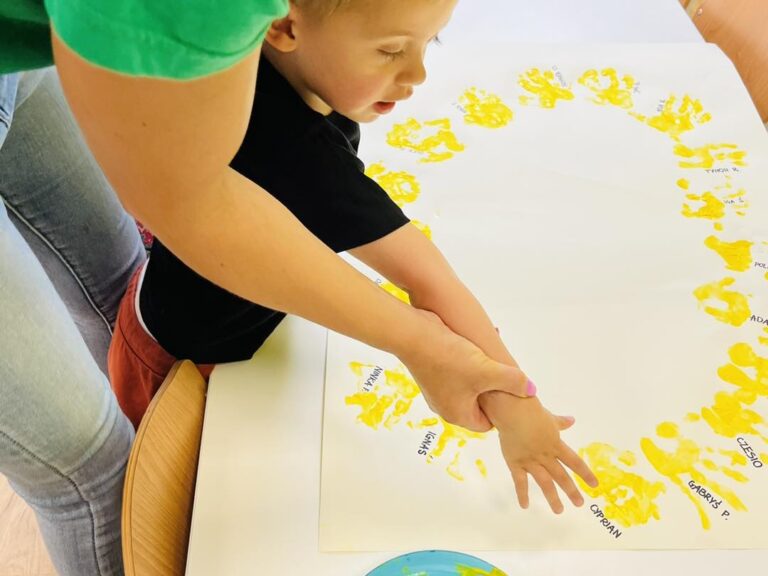 355681523_260362459928631_2557843229047159987_n