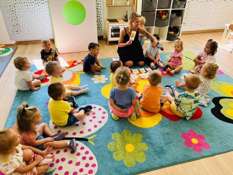 361674660_274134278551449_1649724074893395918_n