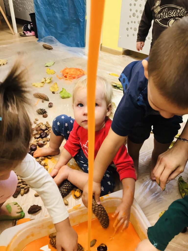 394071758_323832506914959_3366754618365391047_n