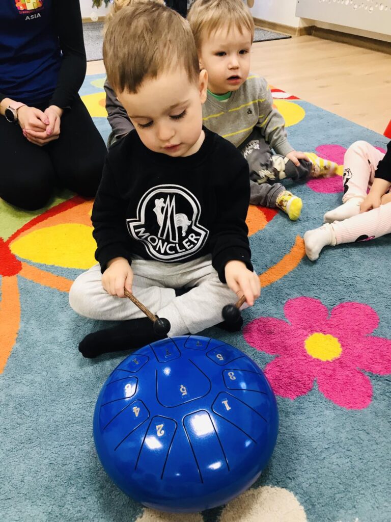 410103659_352686154029594_4589964639425294788_n