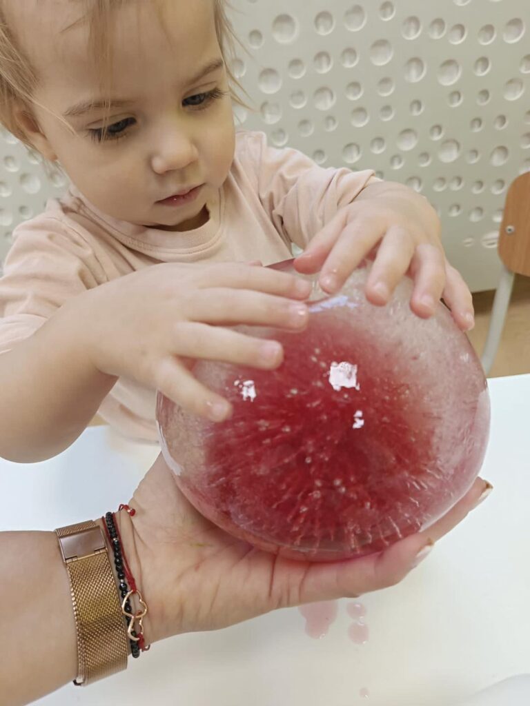 418907909_369120205719522_4378285668655585733_n