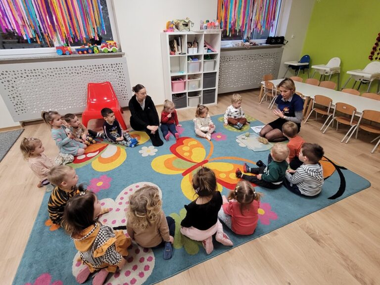 424595601_384194444212098_380201194711256598_n