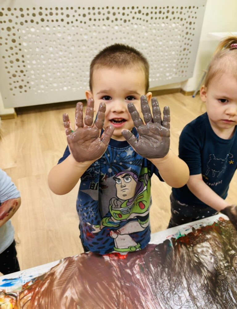 424896398_392813833350159_8540751117331569846_n