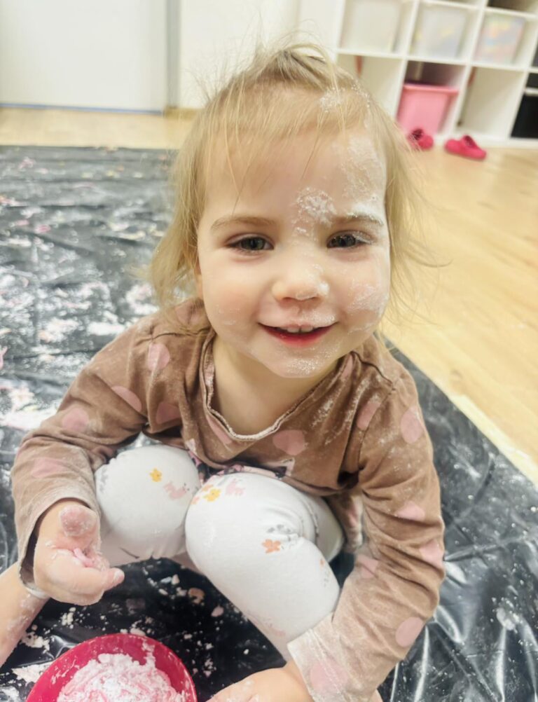 433934079_416512647646944_3125836294403452463_n