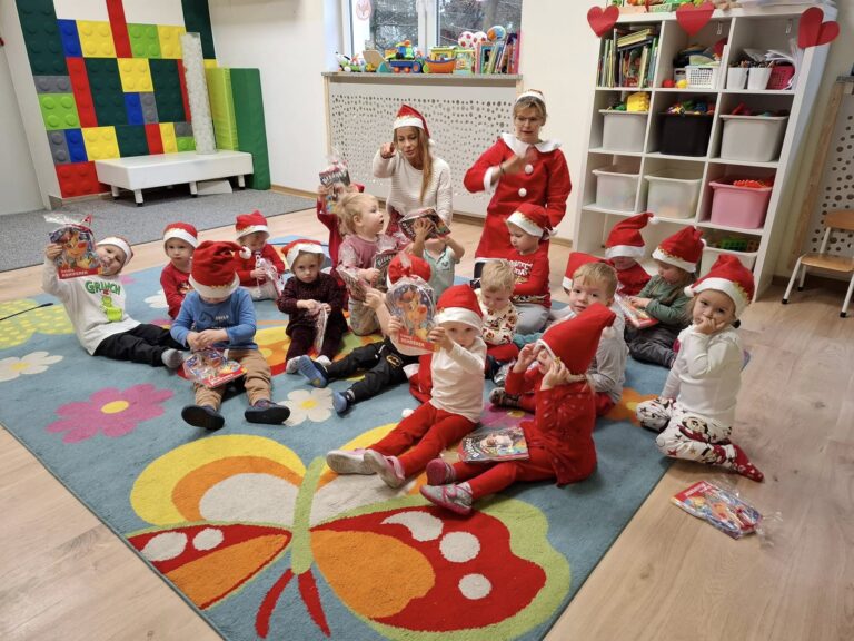 481960337_639837705314436_8432535417698791663_n