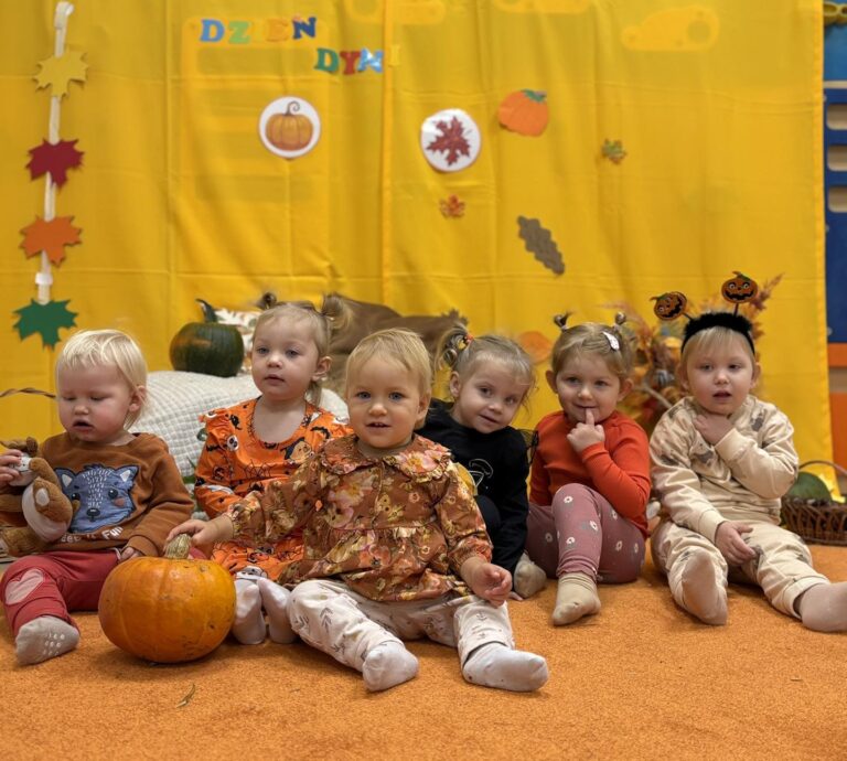 573846853_853013170663554_2004733966442443462_n