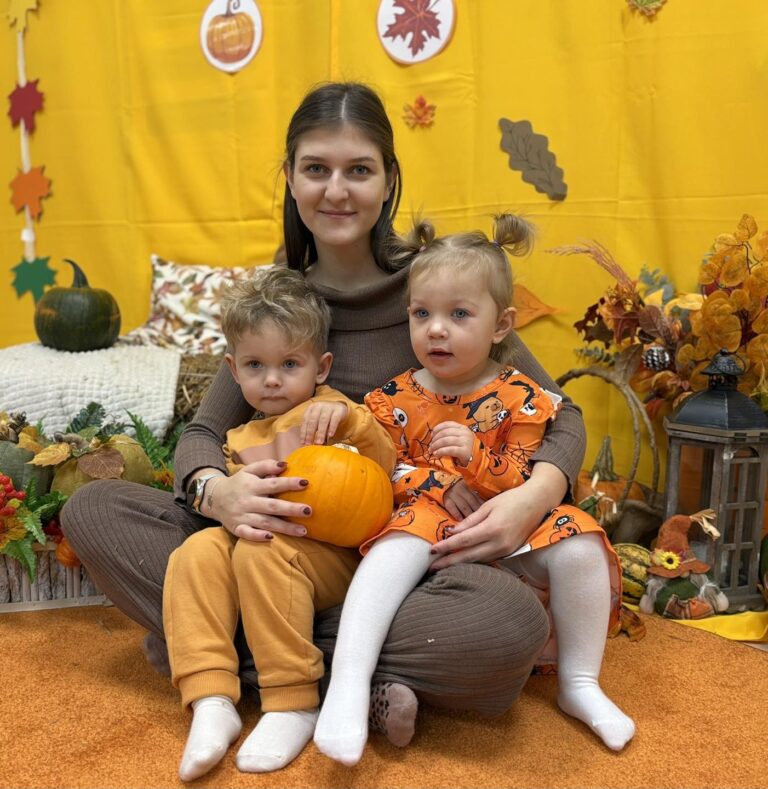 574382810_853013287330209_3275900518864637827_n