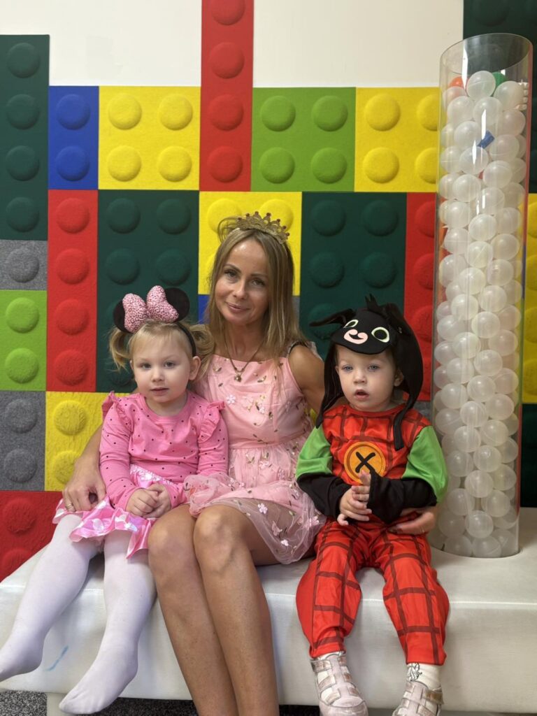 575177369_857475073550697_3264013069450346883_n