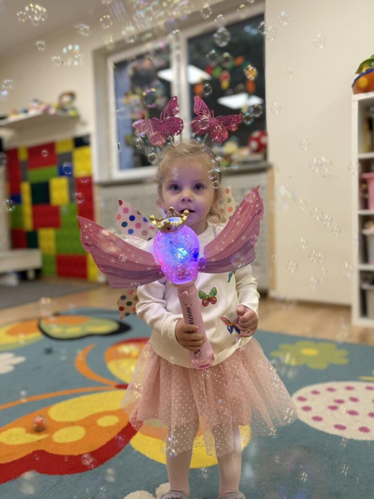 576745970_857474666884071_3378390825550489326_n