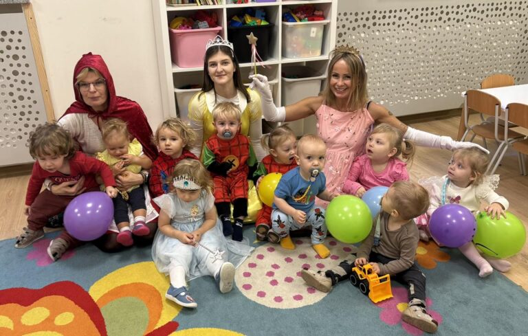 576858544_857475160217355_6364755318628909446_n