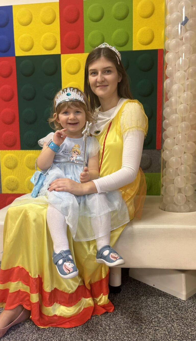 577013227_857475060217365_5024625322146629947_n