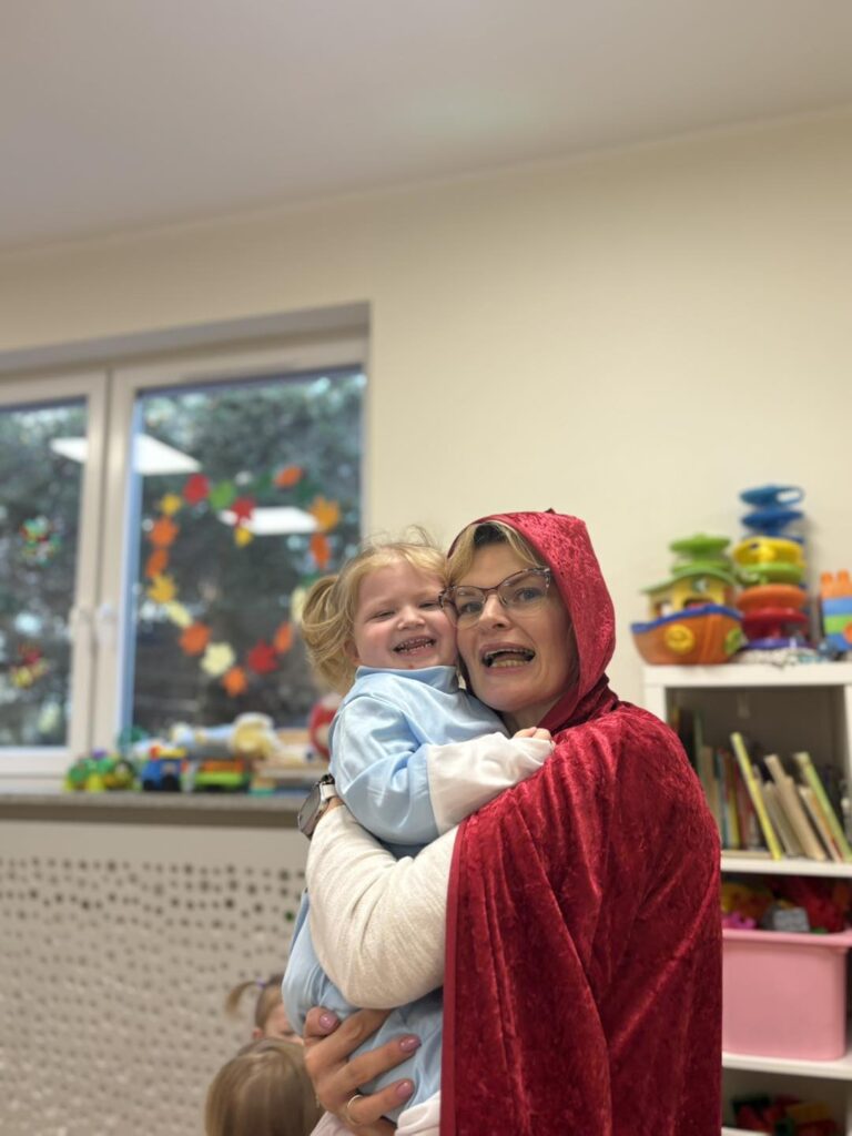 577037164_857474803550724_6269475669489742011_n