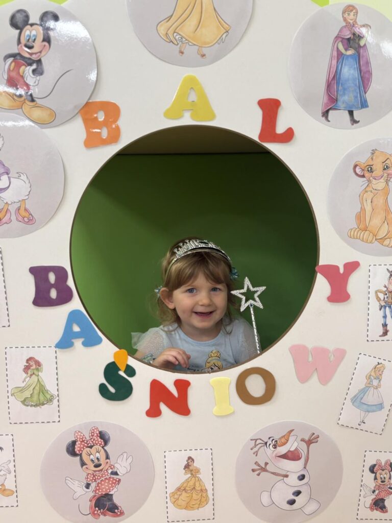 578256551_857474960217375_1802279672437537157_n